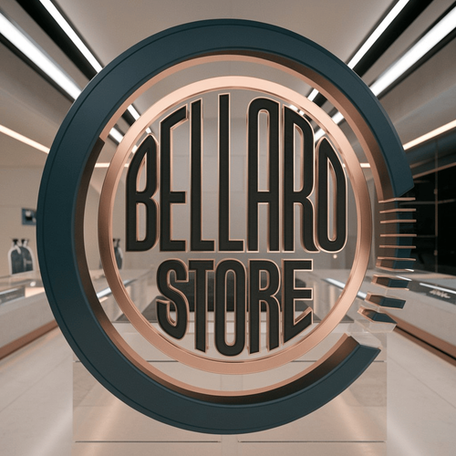 Bellaro Store